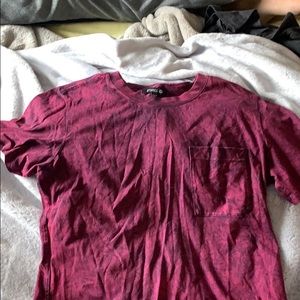 Stance Butter Blend T-shirt